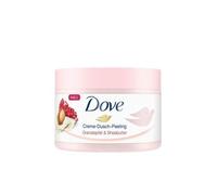 Dove 67291037, Huile de jojoba, Peau normale, Hydratant, Lissage, 225 ml, Femmes, Pot