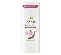 Dove Adv Care Déodorant anti-transpirant à la noix de coco (76 ml)