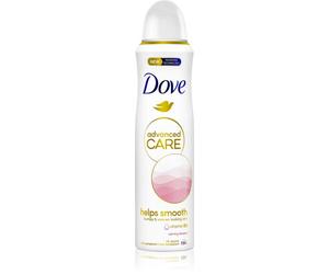 Dove Advanced Care Calming Blossom Déodorant vaporisateur 150 ml