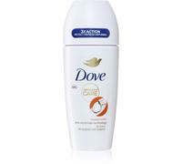 Dove Advanced Care Coconut anti-transpirant roll-on 50 ml