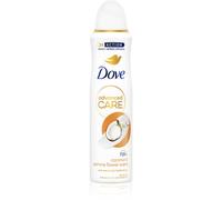 Dove Advanced Care Coconut & Jasmine Flower Scent anti-transpirant spray 150 ml