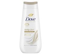 Dove Advanced Care Crème de douche soyeuse 225 ml