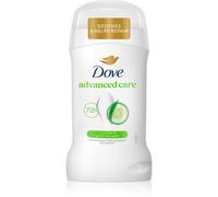 Dove Advanced Care Cucumber & Green Tea anti-transpirant solide 50 ml