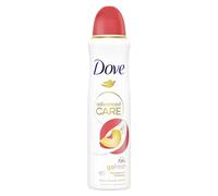 Dove Advanced Care Déodorant 150 ml