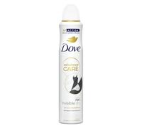 Dove Advanced Care Déodorant anti-transpirant Invisible Dry 200 ml (l'emballage peut varier)