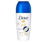 Dove Original Femmes Déodorant roll-on 50 ml 1 pièce(s)