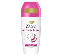 Dove Advanced Care Déodorant Dragon Fruit 72 Heures Roll-On 50 ml