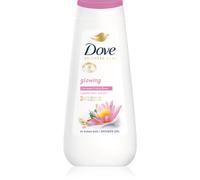 Dove Advanced Care Glowing gel douche hydratant 225 ml