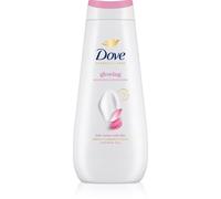 Dove Advanced Care Glowing gel douche hydratant 400 ml