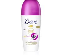 Dove Advanced Care Go Fresh Acai anti-transpirant roll-on Acai berry 50 ml
