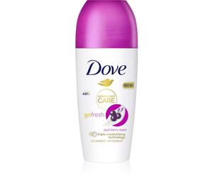 Dove Advanced Care Go Fresh Acai anti-transpirant roll-on Acai berry 50 ml