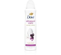 Dove Advanced Care Go Fresh Acai anti-transpirant spray 150 ml