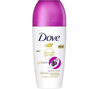 Dove Advanced Care Go Fresh Acai Beere & Wasserlilie 48h