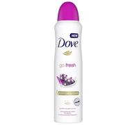 Dove Advanced Care Go Fresh Acai Beere & Wasserlilie 72h
