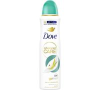 Dove Advanced Care Go Fresh Birne & Aloe Vera 72h