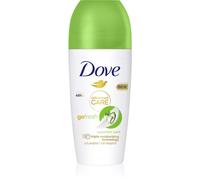 Dove Advanced Care Go Fresh anti-transpirant roll-on 48h Cucumber 50 ml