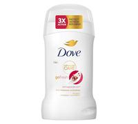 Dove Advanced Care Go Fresh Déodorant anti-transpirant pour femme Parfum grenade 72 heures de protection contre la transpiration avec technologie pro-céramide 50 ml