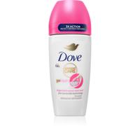 Dove Advanced Care Go Fresh Dragon Fruit & Cocconut anti-transpirant roll-on 50 ml