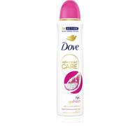 Dove Advanced Care Go Fresh Dragon Fruit & Cocconut déodorant spray 150 ml