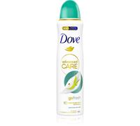 Dove Advanced Care Go Fresh Pear & Aloe Vera déodorant spray Pear & Aloe 150 ml