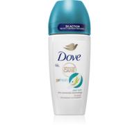 Dove Advanced Care Go Fresh Pear anti-transpirant roll-on 50 ml