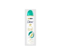 Dove Advanced Care Go Fresh Poire & Aloe Vera Déodorant 150