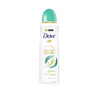Dove Advanced Care Go Fresh Poire & Aloe Vera Spray déodorant anti-transpirant - 150 ml