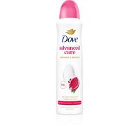 Dove Advanced Care Go Fresh Pomegranate anti-transpirant spray 150 ml
