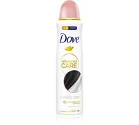 Dove Advanced Care Invisible Care anti-transpirant spray 150 ml