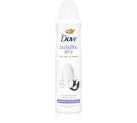 Dove Advanced Care Invisible Dry anti-transpirant spray Invisible Dry 150 ml