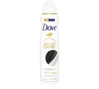 Dove Advanced Care Invisible Dry anti-transpirant spray Invisible Dry 150 ml