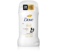 Dove Advanced Care Invisible Dry déodorant solide 50 ml