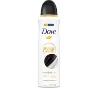Dove Advanced Care Invisible Dry spray anti-transpirant 72h White Freesia & Violet Flower 200 ml