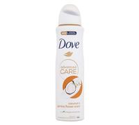 Dove Advanced Care Kokosnuss & Jasmin 72h