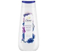 Dove Advanced Care Lot de 6 crèmes de douche Mystic Muse 225 ml