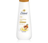 Dove Advanced Care Nourishing Care gel douche hydratant 400 ml