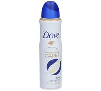 Dove Advanced Care Original 72h Déodorant 150 ml