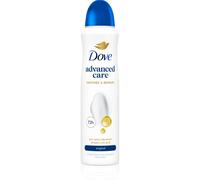 Dove Advanced Care Original anti-transpirant spray 150 ml