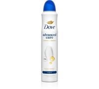 Dove Advanced Care Original anti-transpirant spray 200 ml