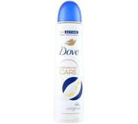 Dove Déodorant pour femme