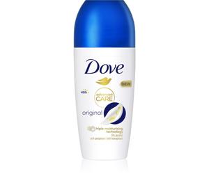 Dove Advanced Care Original déodorant roll-on 50 ml