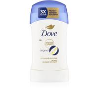 Dove Advanced Care Original déodorant solide 50 ml