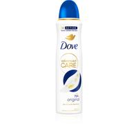 Dove Advanced Care Original déodorant spray 150 ml