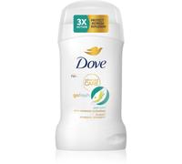 Dove Advanced Care Pear & Aloe Vera anti-transpirant solide 50 ml