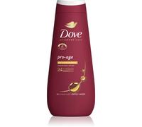 Dove Advanced Care Pro Age gel douche hydratant 400 ml