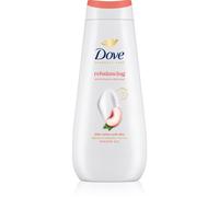 Dove Advanced Care Rebalancing Gel douche 400 ml
