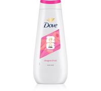 Dove Advanced Care Replenishing gel douche hydratant 225 ml