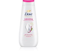Dove Advanced Care Replenishing gel douche hydratant 400 ml