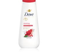 Dove Advanced Care Reviving gel douche hydratant 225 ml