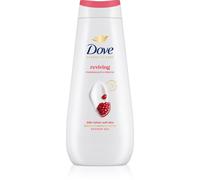 Dove Advanced Care Reviving gel douche hydratant 400 ml